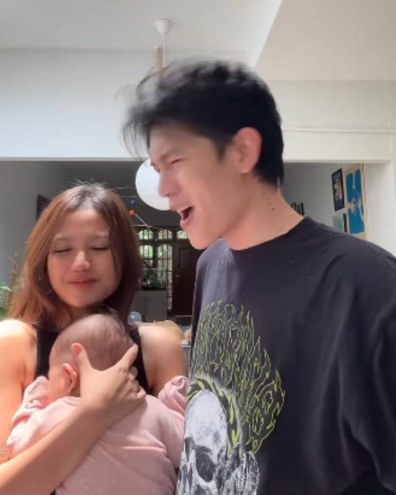 Instagram.com/julianjacs